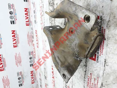 8K0399060 - TUTUCU SAC