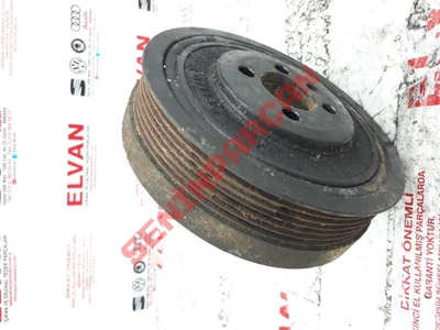 045105243B - SALINIM EMİCİSİ