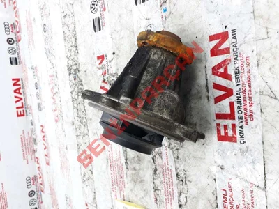 028121019A - DEVİRDAİM POMPASI - İkinci El Orjinal