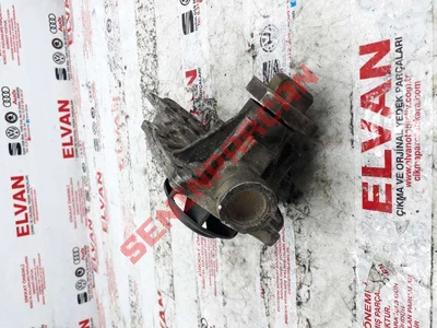 026121019 - DEVİRDAİM - İkinci El Orjinal