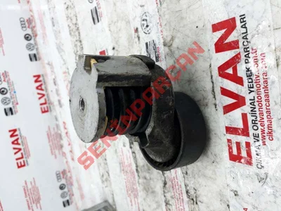 03C145299Q - CONTA - İkinci El Orjinal