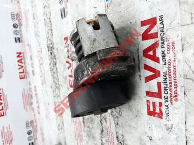 03C145299Q - CONTA - İkinci El Orjinal