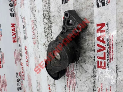 038903315F - GERGI MAKARASI