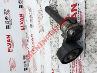 06J903133A - GERGI MAKARASI