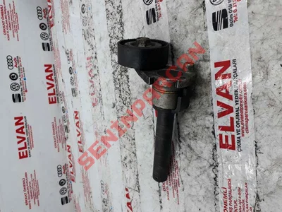 06J903133A - GERGI MAKARASI