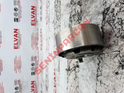 059109243P - GERGIMAKARASI