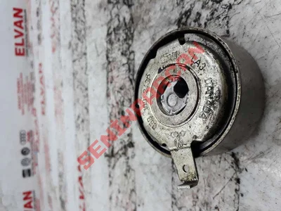 059109243P - GERGIMAKARASI