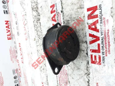 028903315R - TAMIR TAKIMI