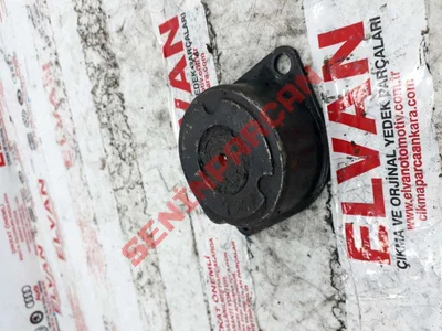 028903315R - TAMIR TAKIMI