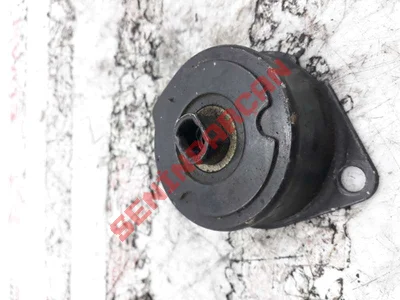 028903315P - GERGI MAKARASI