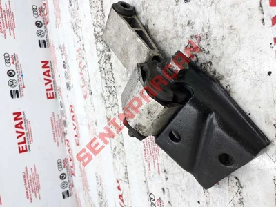 7M0199129C - YUVA AYAĞI