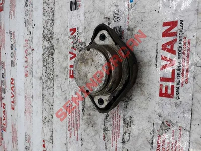 4B0399151M - SANZIMANTAKOZU