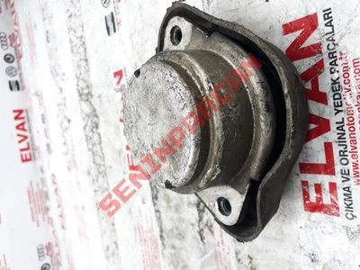 4B0399151M - SANZIMANTAKOZU