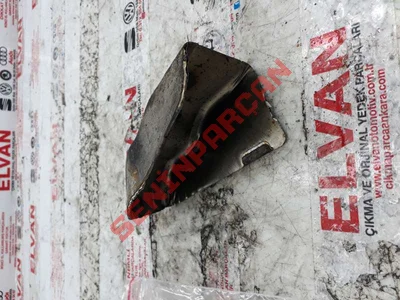 03P129969A - ISI KORUMA SACI