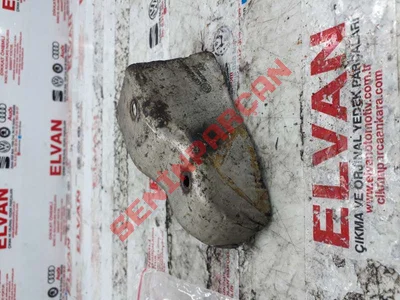 03P129969A - ISI KORUMA SACI