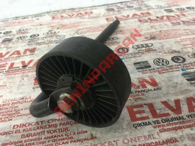 028903308C - LEVYEALTKAYISGERD