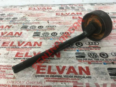 028903312 - KORUMA KAPAĞI - İkinci El Orjinal