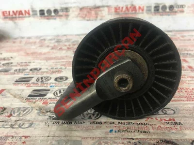 074903308A - GERGI KOLU