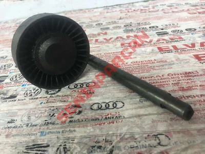 074903308A - GERGI KOLU