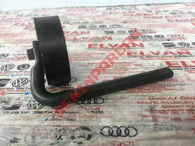 074903308A - GERGI KOLU