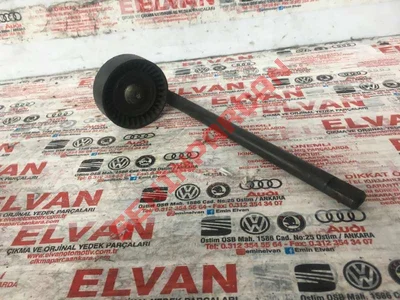 047903306C - KAPAKALTERKAYISGERD