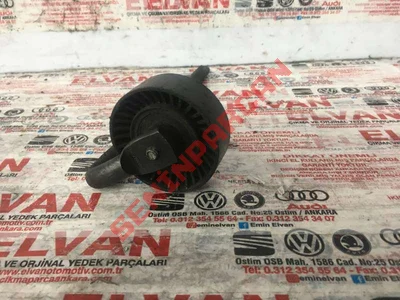 047903306C - KAPAKALTERKAYISGERD