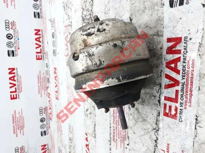 8E0199308K - BRAKET - İkinci El Orjinal