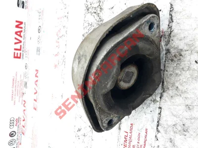 8D0399151N - TRAVERS TAKOZU