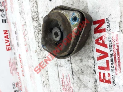 4B0399151AA - TRAVERS TAKOZU