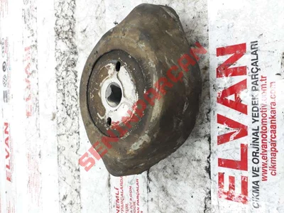 4B0399151AA - TRAVERS TAKOZU