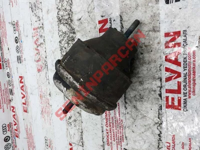 8D0199379AC - MOTOR TAKOZU - İkinci El Orjinal