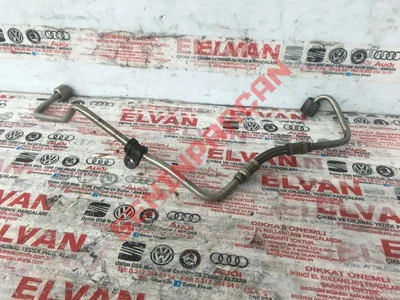 045145771A - YAG BORUSU