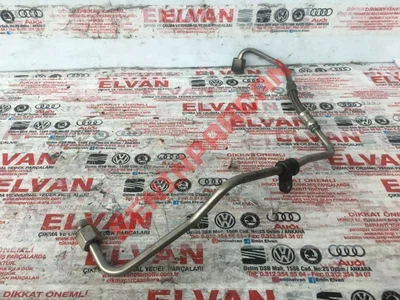 045145771A - YAG BORUSU