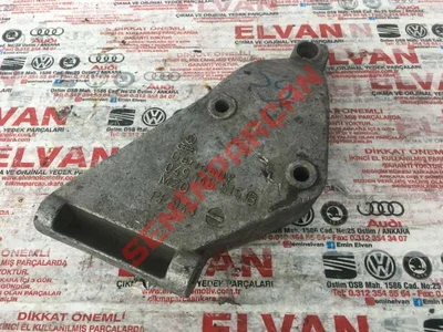 049145515B - BRAKET - İkinci El Orjinal