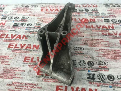 049145515B - BRAKET - İkinci El Orjinal