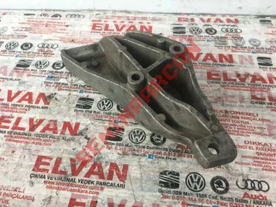 049145515B - BRAKET - İkinci El Orjinal