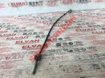 7H1713303 - FREN DEDAL BRAKETI