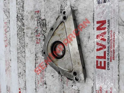 056103153 - SIZDIRMZ FLANŞI