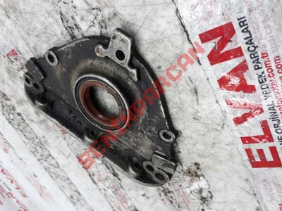 056103153 - SIZDIRMZ FLANŞI