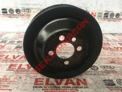 030105255D - KRANK DISLISI