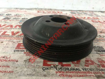 030105255D - KRANK DISLISI