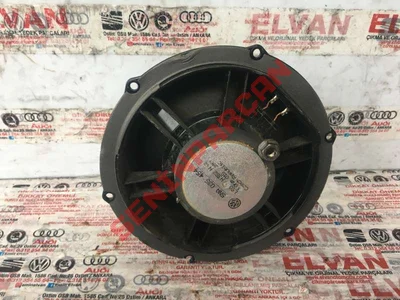 5NA035454 - HOPARLOR