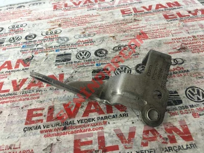 036103390H - MOTOR TAŞIMA İÇİN TUTUCU