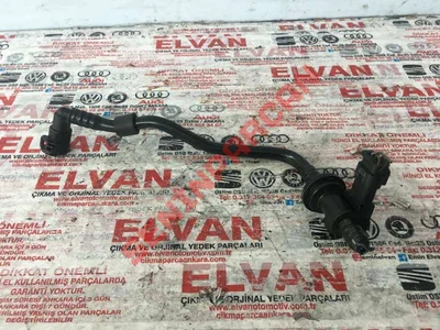 6C0612041L - VAKUM BORUSU