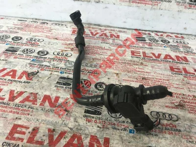 6C0612041L - VAKUM BORUSU