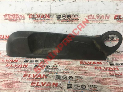 1K4881317P - KOLTUK İSKEL. DÖŞEMESİ