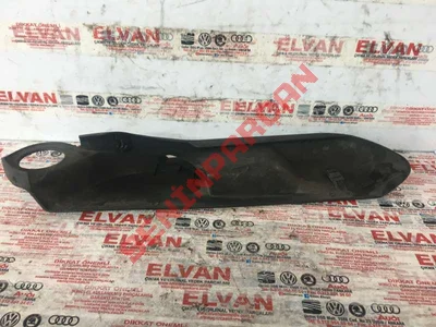 1K4881317P - KOLTUK İSKEL. DÖŞEMESİ