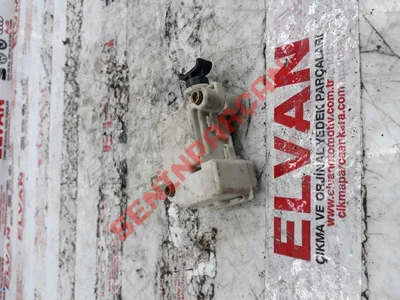 385827061B - AYAR ELAMANI - İkinci El Orjinal