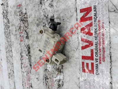 385827061B - AYAR ELAMANI - İkinci El Orjinal