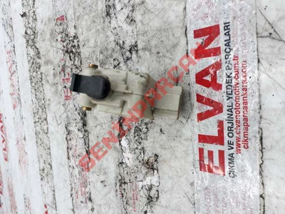385827061B - AYAR ELAMANI - İkinci El Orjinal